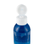 پاککننده آرایش فاز اینتنس ۱۰۰ ml - Intensive Two Phase Makeup Remover Voche