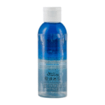 پاککننده آرایش فاز اینتنس ۱۰۰ ml - Intensive Two Phase Makeup Remover Voche