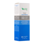 پاککننده آرایش فاز اینتنس ۱۰۰ ml - Intensive Two Phase Makeup Remover Voche