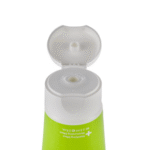 کرم آبرسان پوست چرب و جوش‌دار وچه - Moisturizing cream for oily and acne-prone skin Voche