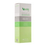 کرم آبرسان پوست چرب و جوش‌دار وچه - Moisturizing cream for oily and acne-prone skin Voche
