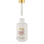 سرم ضدچروک کلاژن و پلاسنتا وچه 30ml - Collagen And Placenta Rejuvenating Serum Voche
