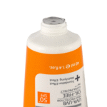 کرم ضدآفتاب پوست چرب و جوش‌دار وچه SPF50 - 40ml - Sunscreen For Oily And Acne-Prone Skin 40ML Voche