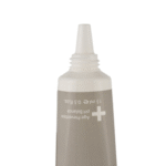 کرم دور چشم تری‌پپتید وچه | ضدچروک و ضدتیرگی - Tripeptide Eye Cream Voche