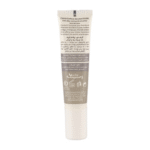 کرم دور چشم تری‌پپتید وچه | ضدچروک و ضدتیرگی - Tripeptide Eye Cream Voche