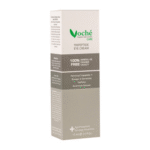 کرم دور چشم تری‌پپتید وچه | ضدچروک و ضدتیرگی - Tripeptide Eye Cream Voche