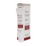 کرم دور چشم اولترا رنوال وچه | ضدچروک و ضدتیرگی -Ultra Renewal Eye Cream Voche