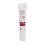 کرم دور چشم اولترا رنوال وچه | ضدچروک و ضدتیرگی -Ultra Renewal Eye Cream Voche
