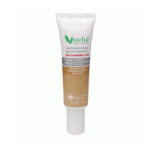 کرم ضدلک و روشن‌کننده پوست خشک وچه - Anti-blemish and Brightening Cream for Dry Skin Voche