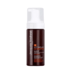 شامپو ضدریزش موهای کاشته شده ژاک آندرل 150ml - Act Implant Shampoo