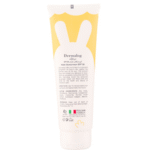 کرم ضدآفتاب کودک درمالوگ SPF50 مناسب پوست حساس 75 میل