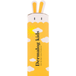 کرم ضدآفتاب کودک درمالوگ SPF50 مناسب پوست حساس 75 میل