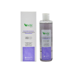 شامپو بدن مرطوب کننده تمشک سیاه وچه - Moisturizing Raspberries Body Wash