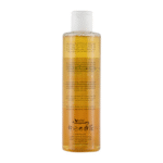 شامپو بدن پوست خشک و حساس وچه 250 ml - Body Wash Dry And Sensitive Skin Voche