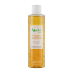 شامپو بدن پوست خشک و حساس وچه 250 ml - Body Wash Dry And Sensitive Skin Voche