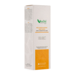 شامپو بدن پوست خشک و حساس وچه 250 ml - Body Wash Dry And Sensitive Skin Voche