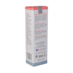لوسیون ضدریزش مو بانوان ژاک آندرل - Capilactive Femme