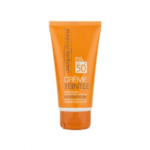 کرم ضد آفتاب پوست چرب و مستعد آکنه ژاک آندرل 50 ml ml - Sunscreen For Oily And Acne-Prone Skin 50ML Jacques Andrel