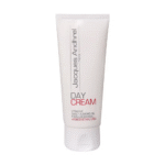 کرم روز مرطوبکننده ژاک آندرل 60ml - پوست خشک - Jacques Andhrel Day Cream