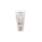 ژل شستشوی پوست چرب و جوش‌دار درمالوگ - Deep Cleansing Gel For Oily Skin Dermalog