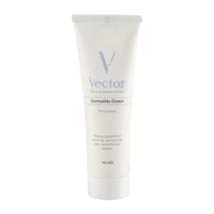 کرم درماتیت وکتور - Vector Dermatits Cream