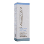 ژل جمع‌کننده منافذ باز ژاک آندرل 30ml - پوست چرب - Gel Resserrer Les Pore Jacques Andhrel