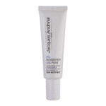 ژل جمع‌کننده منافذ باز ژاک آندرل 30ml - پوست چرب - Gel Resserrer Les Pore Jacques Andhrel