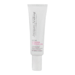کرم آبرسان ضدقرمزی پوست حساس ژاک آندرل 30ml - Hydratant Antirougeurs Cream