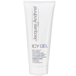ژل رفع خستگی پا ژاک آندرل - ضدواریس - Jacques Andhrel Icy Gel