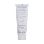 ژل رفع خستگی پا ژاک آندرل - ضدواریس - Jacques Andhrel Icy Gel