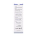ژل رفع خستگی پا ژاک آندرل - ضدواریس - Jacques Andhrel Icy Gel