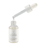 سرم لایه‌بردار لاکتیک اسید وکتور - پوست خشک - Lactic Acid 10% Serum