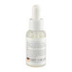 سرم لایه‌بردار لاکتیک اسید وکتور - پوست خشک - Lactic Acid 10% Serum