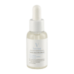 سرم لایه‌بردار لاکتیک اسید وکتور - پوست خشک - Lactic Acid 10% Serum