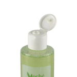 میسلار واتر مناسب پوست چرب و مستعد آکنه وچه - Micellar Water Oily And Acne Prone Skin