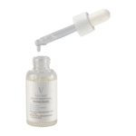 محلول مراقبتی پسوریازیس وکتور - Pesoriasis Solution Vector