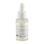 محلول مراقبتی پسوریازیس وکتور - Pesoriasis Solution Vector