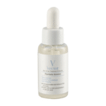 محلول مراقبتی پسوریازیس وکتور - Pesoriasis Solution Vector