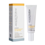 کرم جوانساز رتینول ژاک آندرل 30 میلی‌لیتر - Retinol Rejuvenating Skin Cream