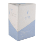 محلول رتینول پوست Retinol Solution ضد چروک