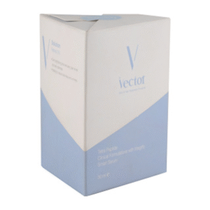 سرم شب رتینول وکتور - Retinol 2% Solution