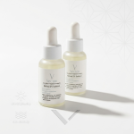 سرم رتینول پوست Retinol Solution ضد چروک
