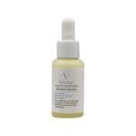 سرم رتینول پوست Retinol Solution ضد چروک
