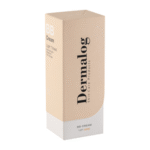 بی بی کرم درمالوگ - BB Cream SPF 15