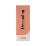 بی بی کرم درمالوگ - BB Cream SPF 15