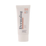 بی بی کرم درمالوگ - BB Cream SPF 15