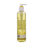 ژل شستشوی صورت مناسب پوستهای خشک و معمولی ماکسیمیلیان - Cleansing Gel Dry And Normal Skin