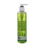 ژل شستشوی صورت مناسب پوستهای چرب و مستعد آکنه ماکسیمیلیان - Cleansing Gel Oily And Acne Prone Skin