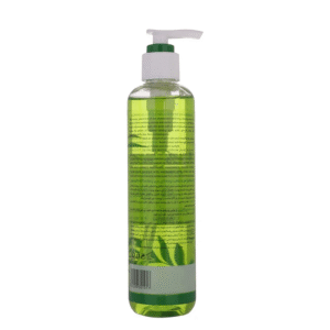 ژل شستشوی صورت مناسب پوست‌های چرب و مستعد آکنه ماکسیمیلیان - Cleansing Gel Oily And Acne Prone Skin