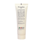 کرم ضدآفتاب رنگی SPF50 پوست چرب درمالوگ
